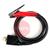 AD1329-611  Arcair Angle-Arc K3000 Extreme Manual Gouging Torch w/ 360° Swivel Cable - 2.1m