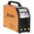 6114400  Kemppi MasterTig MLS 4000 Power Source