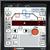 6116015  Kemppi MTZ Function Panel.