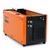 612235001  Kemppi Mastercool 10 Water Cooler