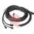 PMX125HYAMP-PARTS  Kempoweld Interconnection Cables Air Cooled MultiIMig 50-5-GH (5M)