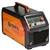 PLYMOVENT-PRODUCTS  Kemppi Master 400 S Cel Cellulose Arc Welder, 400v 3ph CE