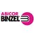 BRAND-CK  BINZEL ABISTRIKE 3.2mm TUNGSTENS GOLD