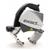 EPS200-110v  Exact Pipecut System 200, Universal Pi