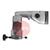 790037400  Orbitalum Angle Drive for RPG ONE (Cordless) and RPG 1.5 (Cordless)