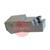 790092202  Orbitalum WH15-I Tool Holder, for I-Seam, Max Thickness 15mm (for BRB 4 / REB Machines)