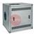 0800022  Plymovent SIF-1200/RI Central Extraction Fan 7.5kW, Ø 400mm Inlet, Ø 500mm Outlet, 400 - 690V 3Ph