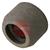 8-2071  THERMAL 2A SHEILD CUP for Std Tips