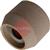 8-3236  THERMAL 2A SHEILD CUP for Extended Tips