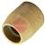 8-4064  Thermal Arc Shield Cup (4A Torch) For Ext Tips - Threaded