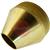 8-4373  Thermal Arc Shield Cup (Brass) PWM-300