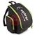 EXPCAIRBEVEL360ACS  Optrel Helmet Backpack