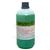 308050-0050  Telwin Brush It Weld Cleaning Liquid - 1 Litre