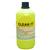 ESAB-WARRIORPAPR-PRTS  Telwin Clean It Weld Cleaning Liquid - 1 Litre