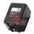 TECNA-4645  HMT 9.0AH Battery, for VersaDrive V36-18 Magnet Drill