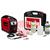 TX305WF8  Telwin Cleantech 200 Weld Cleaning Kit - 230v