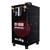 CR60-D  Binzel CT-1000 Liquid Cooling System - 230v