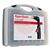 851465  Hypertherm Essential Handheld Cutting Consumable Kit, for Powermax 65