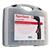 851468  Hypertherm Essential Handheld Cutting Consumable Kit, for Powermax 85