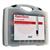 851472  Hypertherm Essential Mechanised Cutting Consumable Kit, for Powermax 105