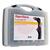 851479  Hypertherm Essential Handheld Cutting Consumable Kit, for Powermax 30 XP