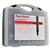851511  Hypertherm Essential Mechanised Cutting Consumable Kit, for Powermax 45 XP