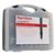 851512  Hypertherm Essential Mechanised Ohimic-Sensed Cutting Consumable Kit, for Powermax 45