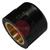 BESTER-TIG-TORCHES  Thermal Arc Electrode Cap (Std Electrode)-3A Torch