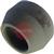 24-052-003  Thermal Dynamics Shield Cup Ceramic PCH / M-51
