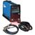 0000102182  Miller Dynasty 280 DX AC/DC Tig Welder Package with CK TL 26 4m Torch, 208 - 480 VAC