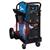 PLYMOVENT-PRODUCTS  Miller Dynasty 300 AC/DC TIG Runner Water Cooled - 208-600v, 3ph