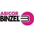 BRAND-CK  Binzel Torch Neck Aut 501D / Str