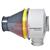 SIF-XXX-XOD                                         Plymovent SparkShield-250 Spark Arrestor for Ø 250mm Duct