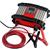 FRONIUS-MTW400d  Fronius - Acctiva Seller UK Battery Charging System