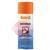AMBIO  Ambersil Bioweld Anti Spatter Spray, 400ml
