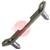 115100-060  Pipe Bevelling Attachment 150mm to 300mm Pipe (6 - 12