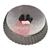 108010-0260-P10  Cutter - for Mild Steel