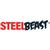 901016  Steelbeast XL-12 50 Degree Angle Kit
