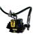 BO-BMV-3002  Bug-O Mini-Vert III Welding Carriage 2