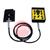 BO-BRR-1180-1  Bug-O Modular Drive System - Remote Control Cable