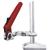 BS2N  Bessey Hold Down Table Clamps BS 200 m
