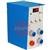 CB-002D  CB-002D Controller with Start Delay & Overlap Timer Control, Upgrade for EZ-Arc System