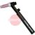 CK-CK1512VNRG  CK 150 Gas Cooled 4m Tig Torch. Gas valve For Scratch Start Tig.