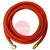 CK-46V28RSF  CK 26 Superflex Power Cable with G3/8
