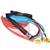 0000112776  CK510 Water Cooled 500 Amp TIG Torch, with 7.6m Superflex Cable, 3/8
