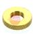 CK-CWKN  Cold Wire Knurled Nut   MS2096