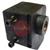 CK-MT400  Machine Torch 400 Amp Water-Cooled