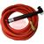 GX305GMN5  Torch Pkg 200 Amp Flex 12.5' 1 Piece Cable