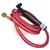 CK-TL2125HSFRG  CK Trimline 210 Torch. Gas Cooled 200 amp With 8m Superflex Cable. 3/8 BSP.