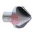 428926  Rotabroach 90° HSS Countersink for Holes up to 40mm Diameter